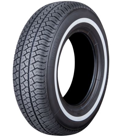 165R15 H